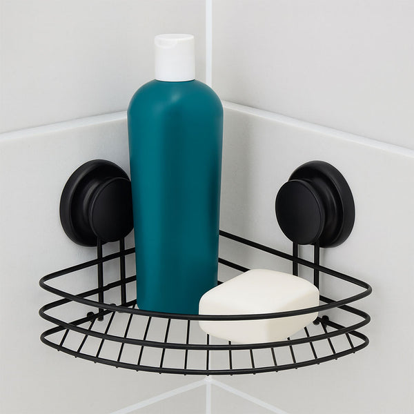 Estante organizador Peonía