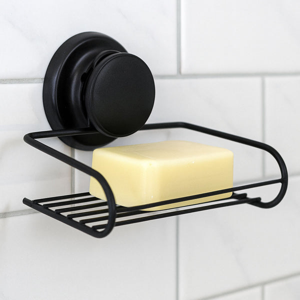 Estante organizador Orquídea