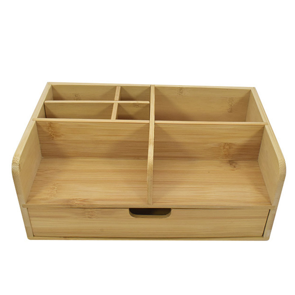 Organizador Destello