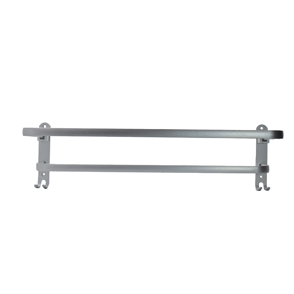 Estante organizador Violeta