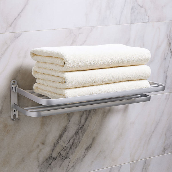 Estante organizador Violeta