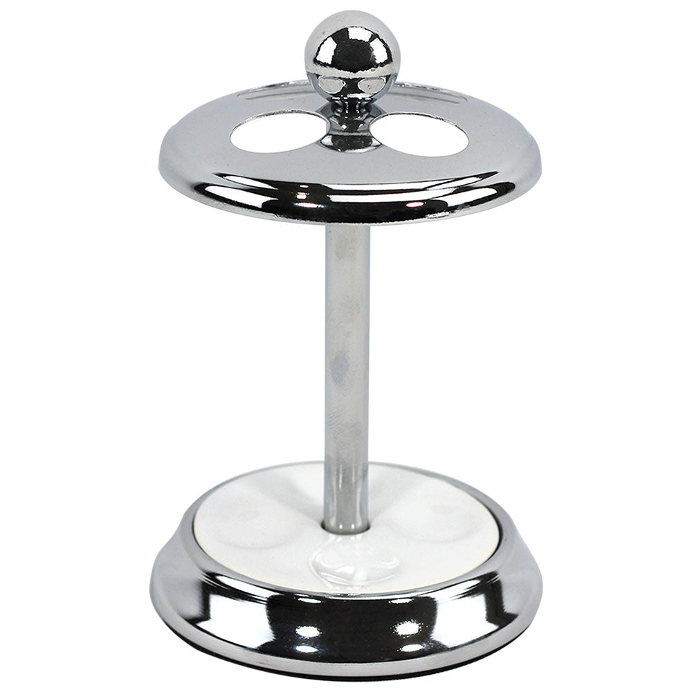 Set de baño abierto Nácar