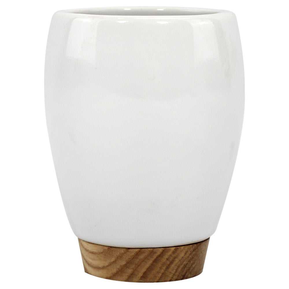 Set de baño abierto Bajamar