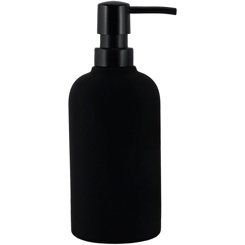 Set de baño abierto Horizonte