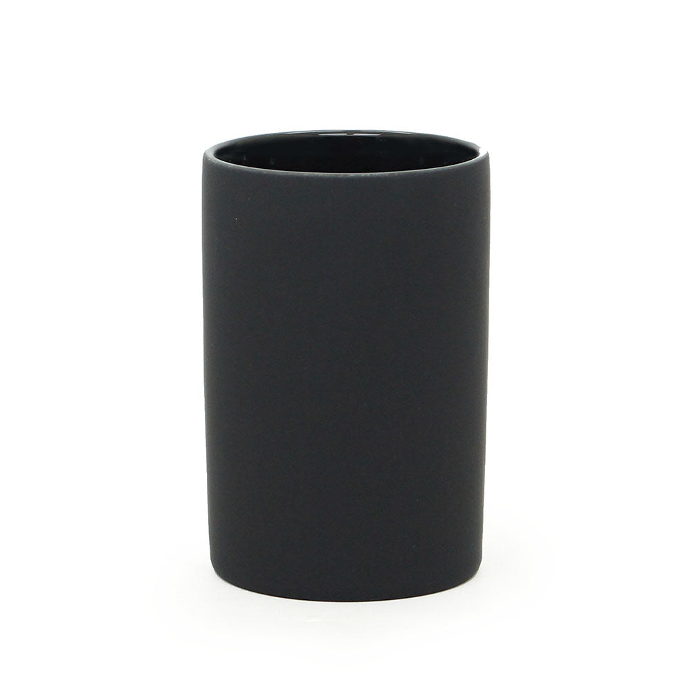 Set de baño abierto Horizonte