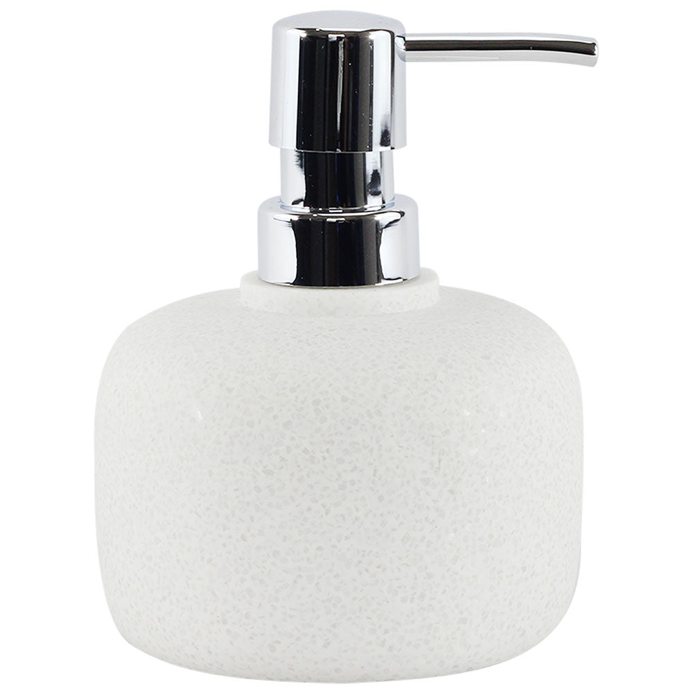 Set de baño abierto Orilla