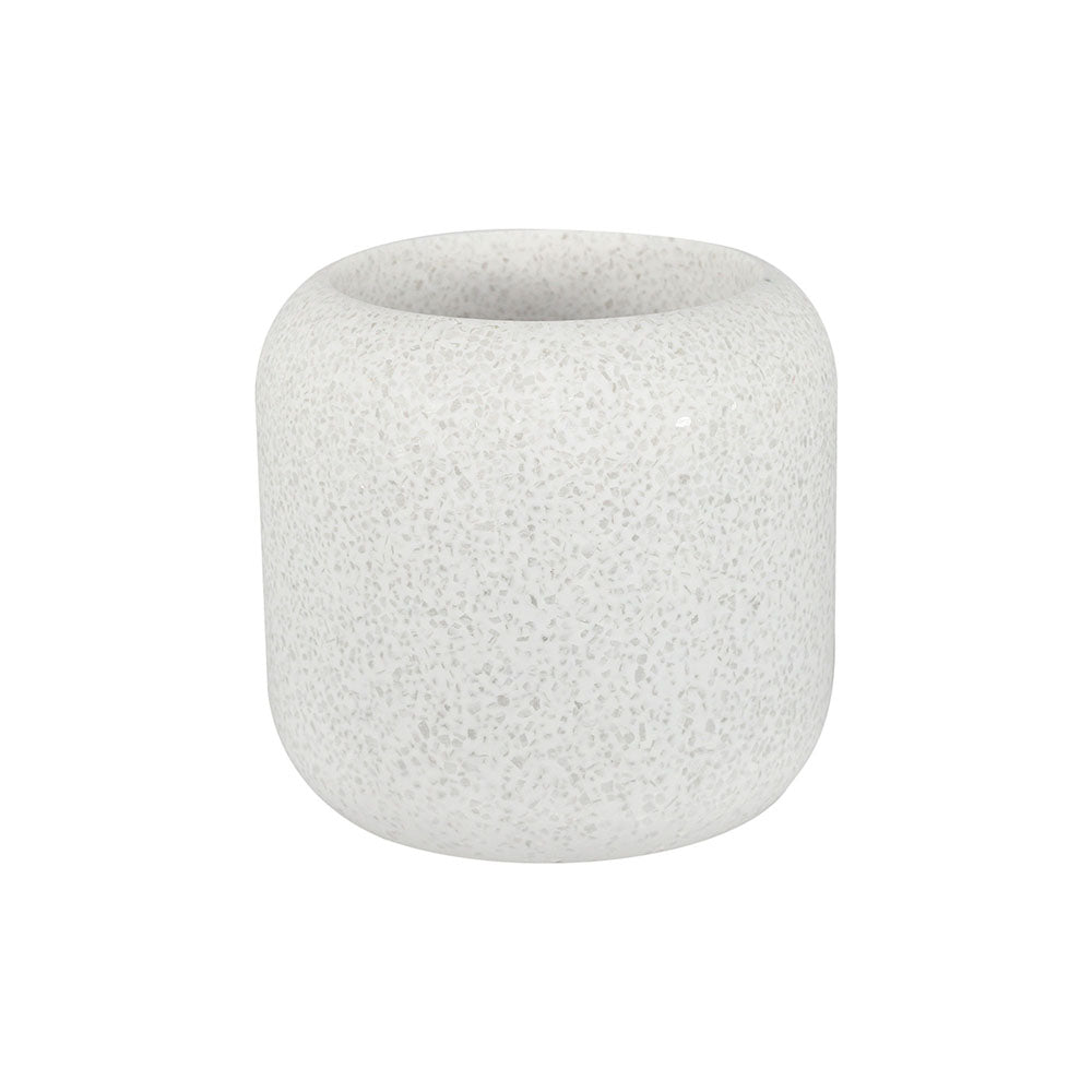 Set de baño abierto Orilla