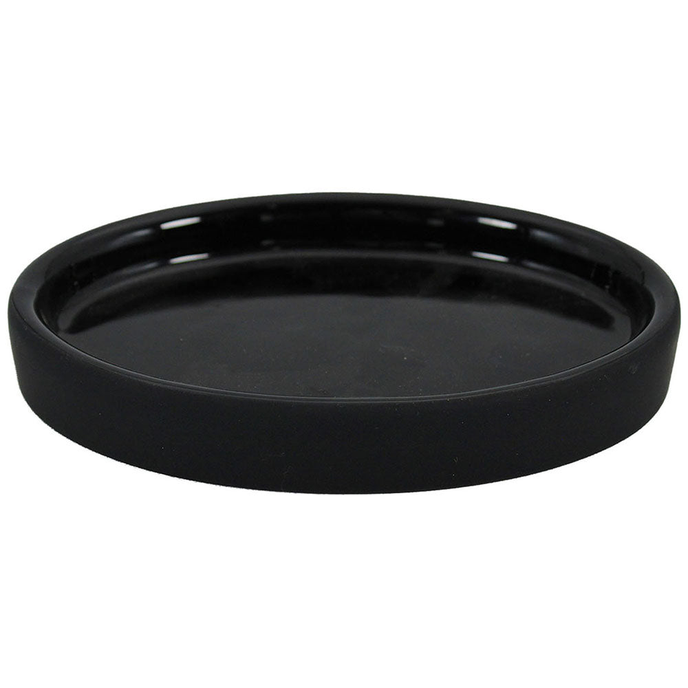 Set de baño abierto Isla