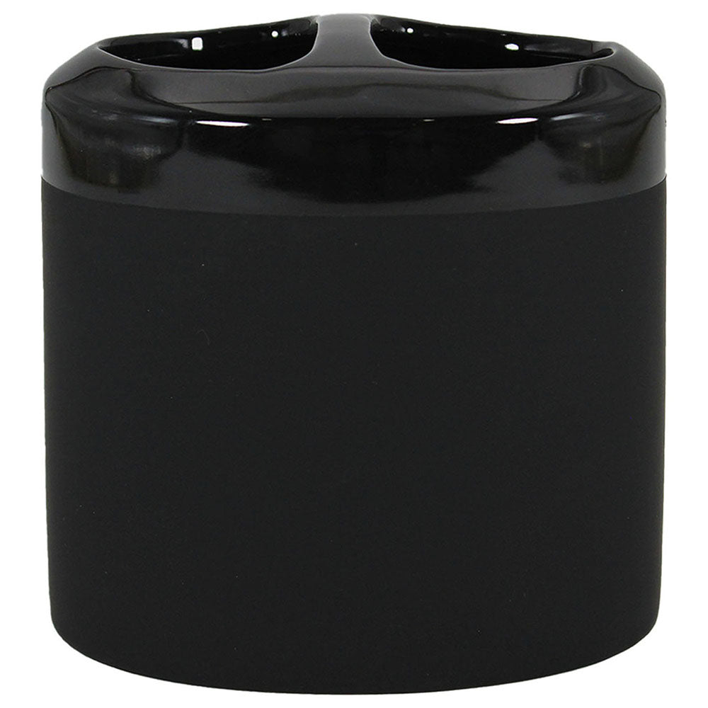 Set de baño abierto Isla