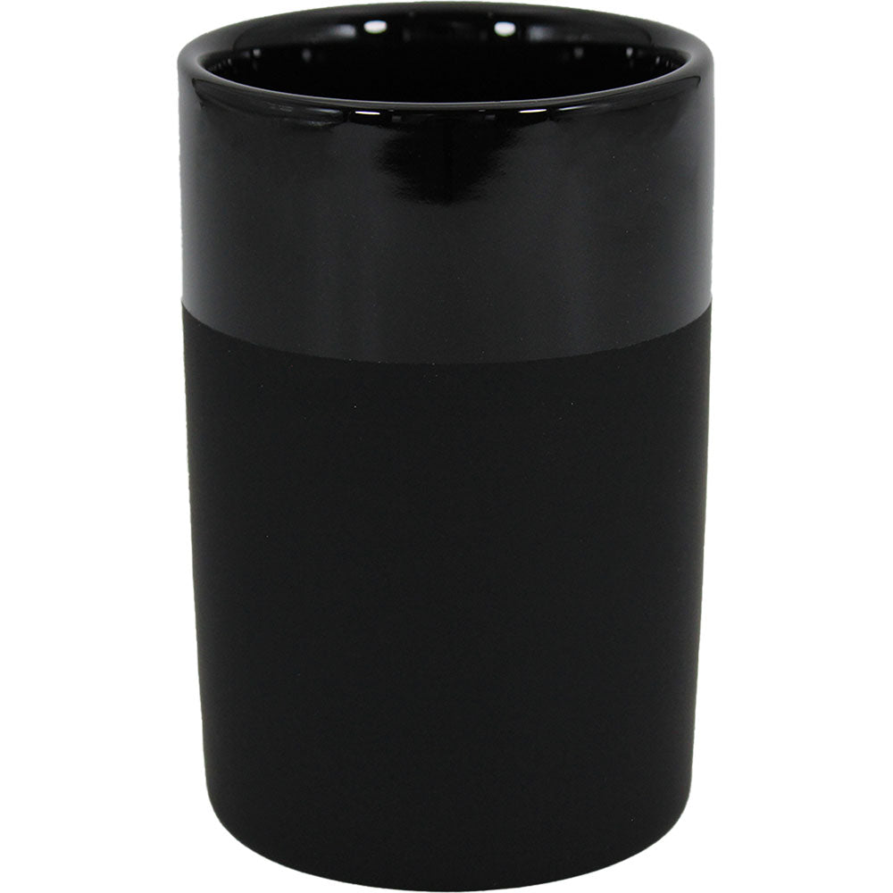 Set de baño abierto Isla