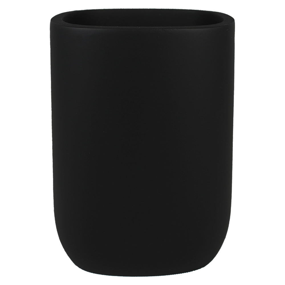 Set de baño abierto Plenitud