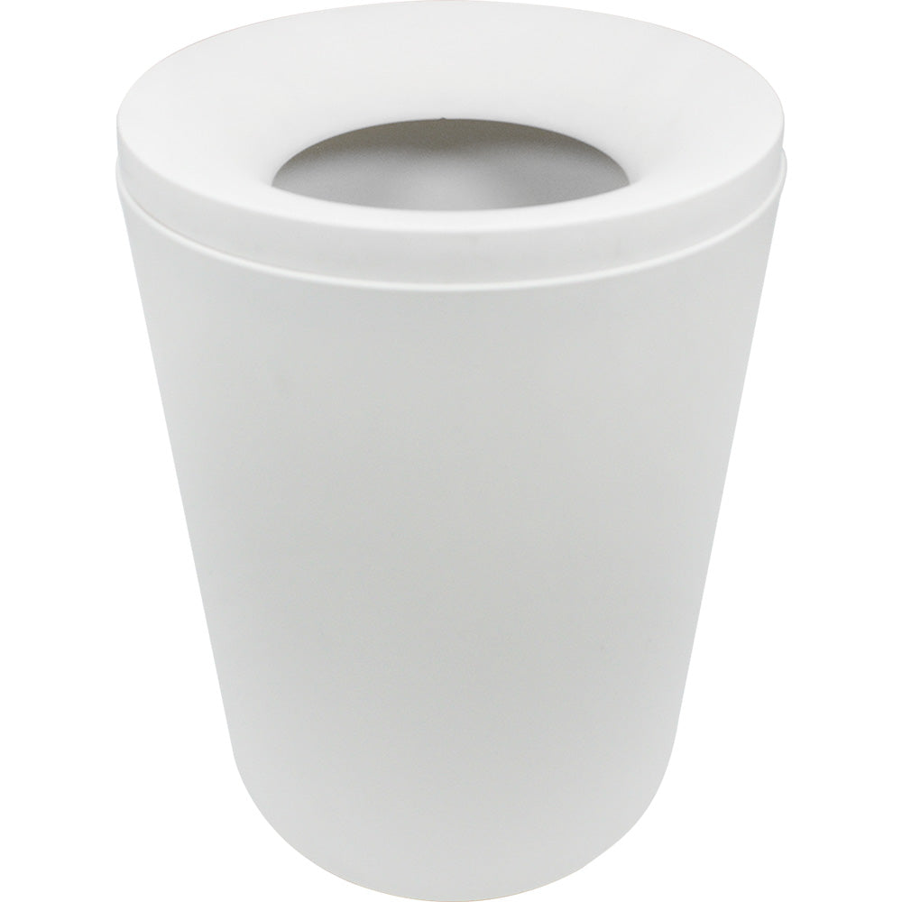 Bote de baño Tántalo