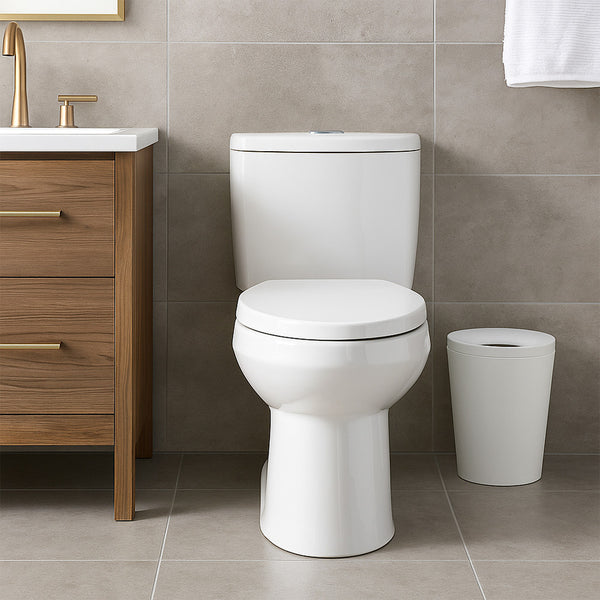 Bote de baño Tántalo