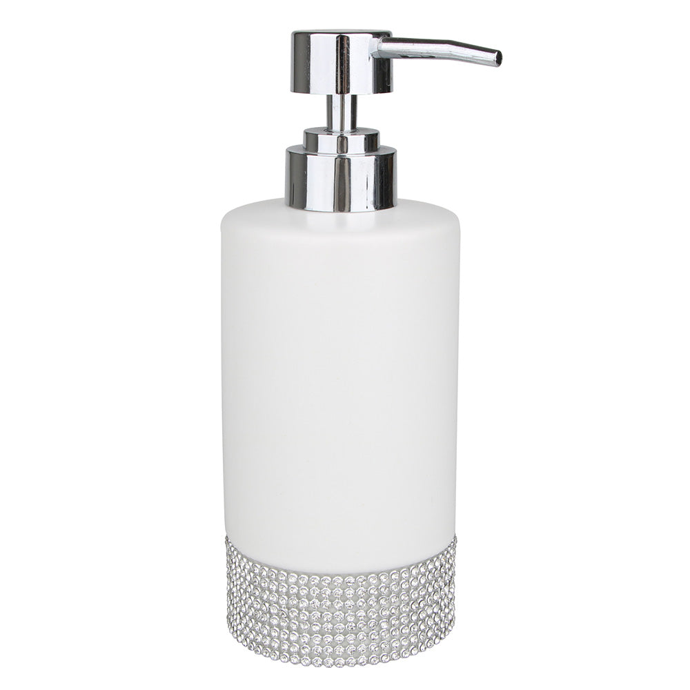 Set de baño abierto Serenidad