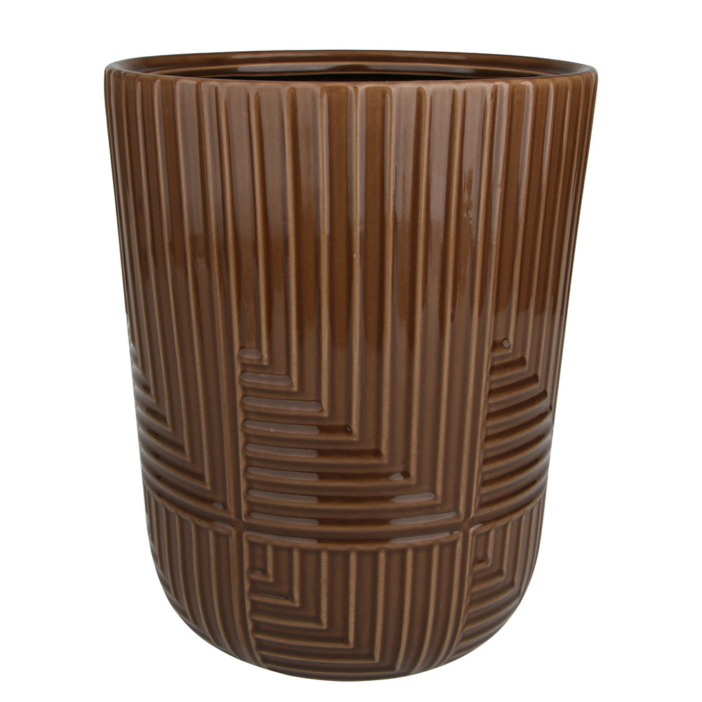 Set de baño abierto Vitalia