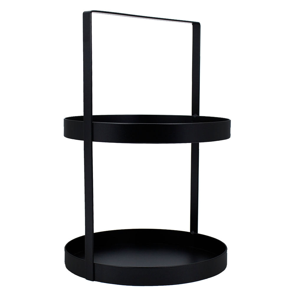 Estante organizador Lirio