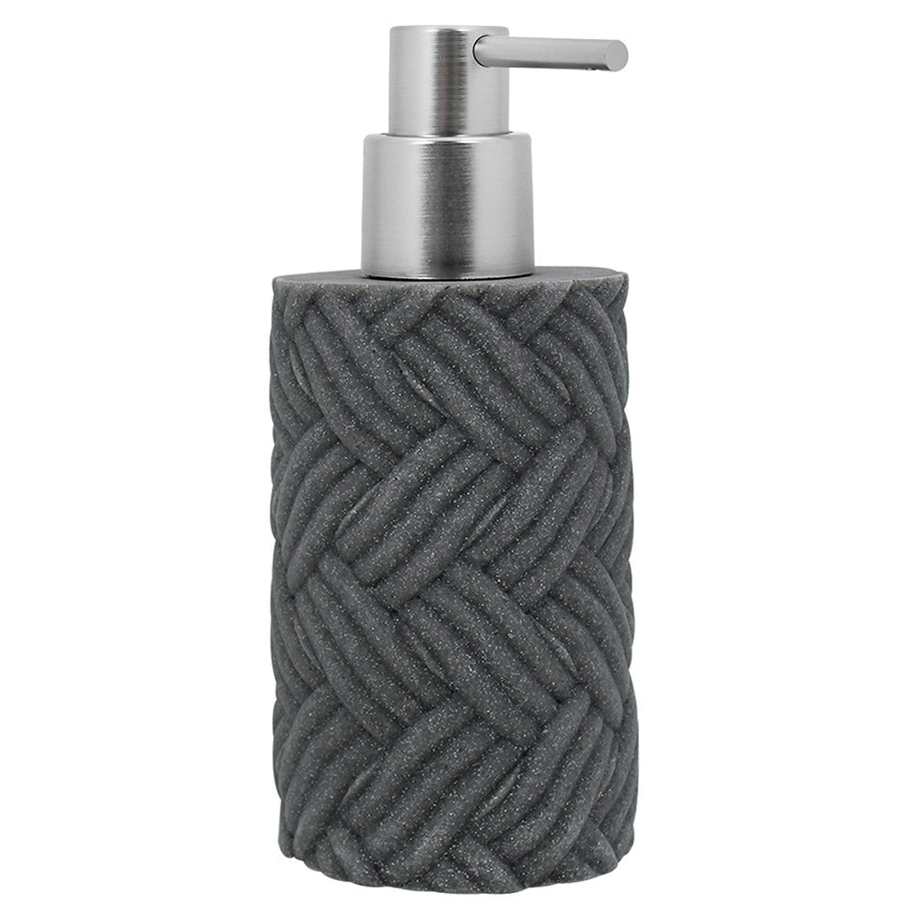 Set de baño abierto Equilibrio