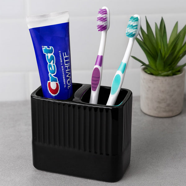 Set de baño abierto Alborada