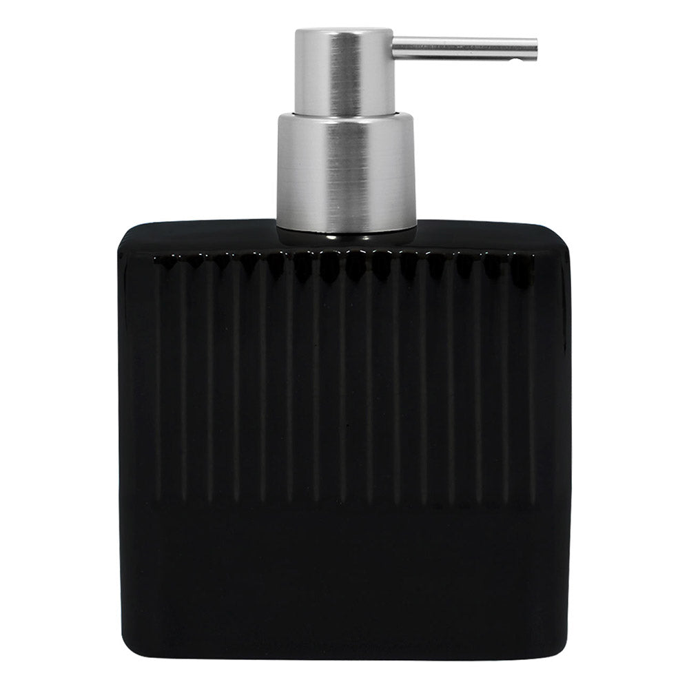 Set de baño abierto Alborada