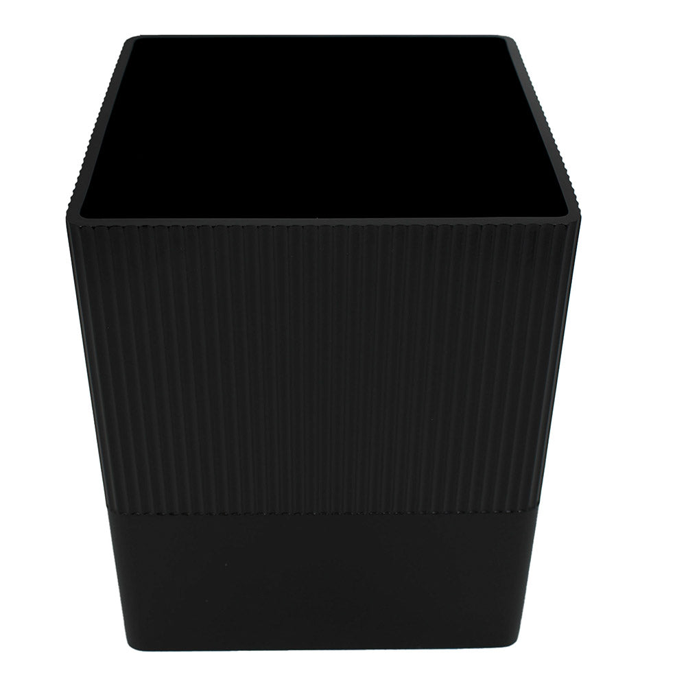 Set de baño abierto Alborada