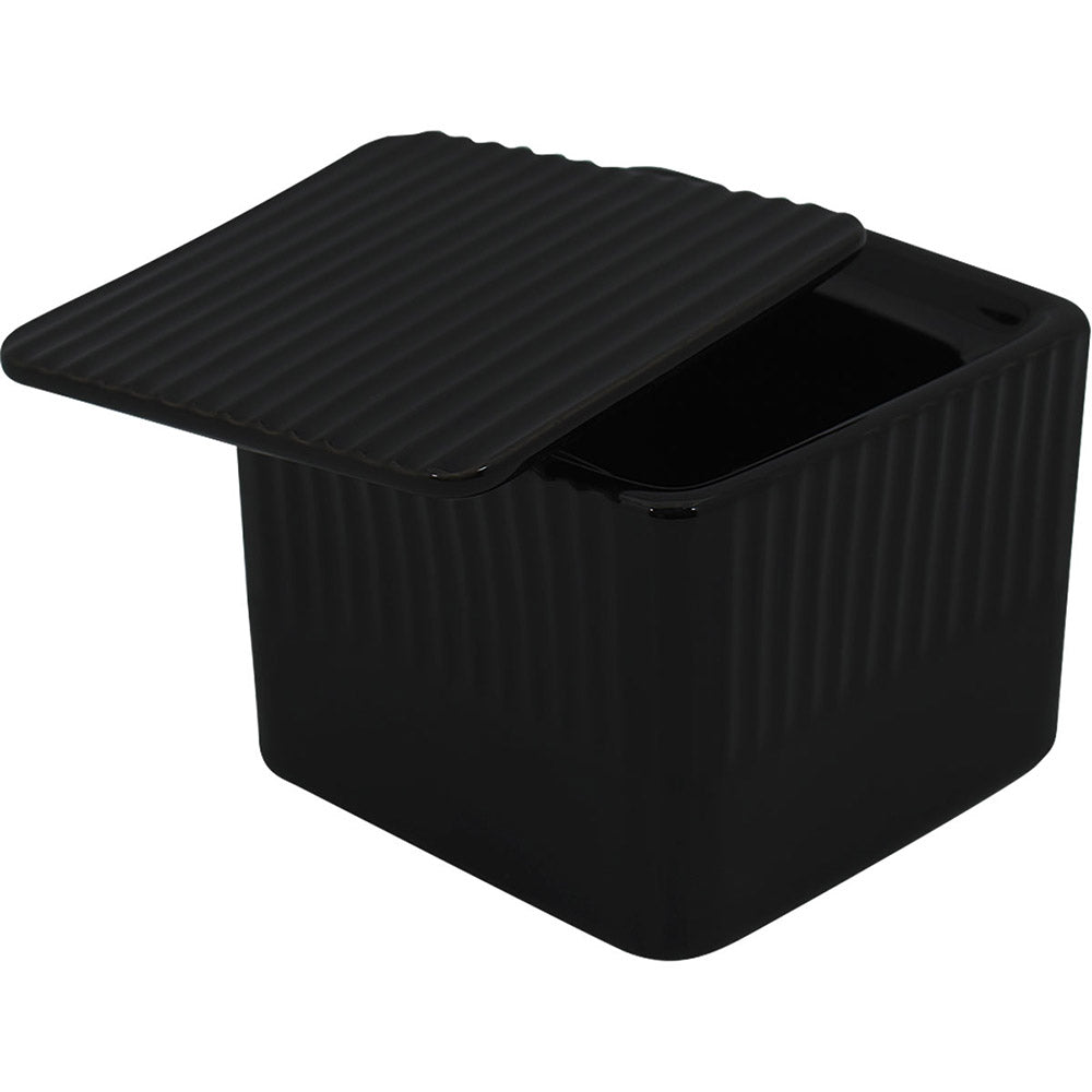 Set de baño abierto Alborada