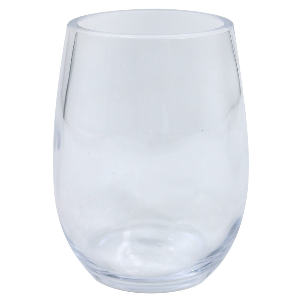 Set de baño abierto Abismo