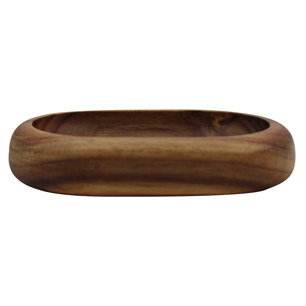 Set de baño abierto Refugio