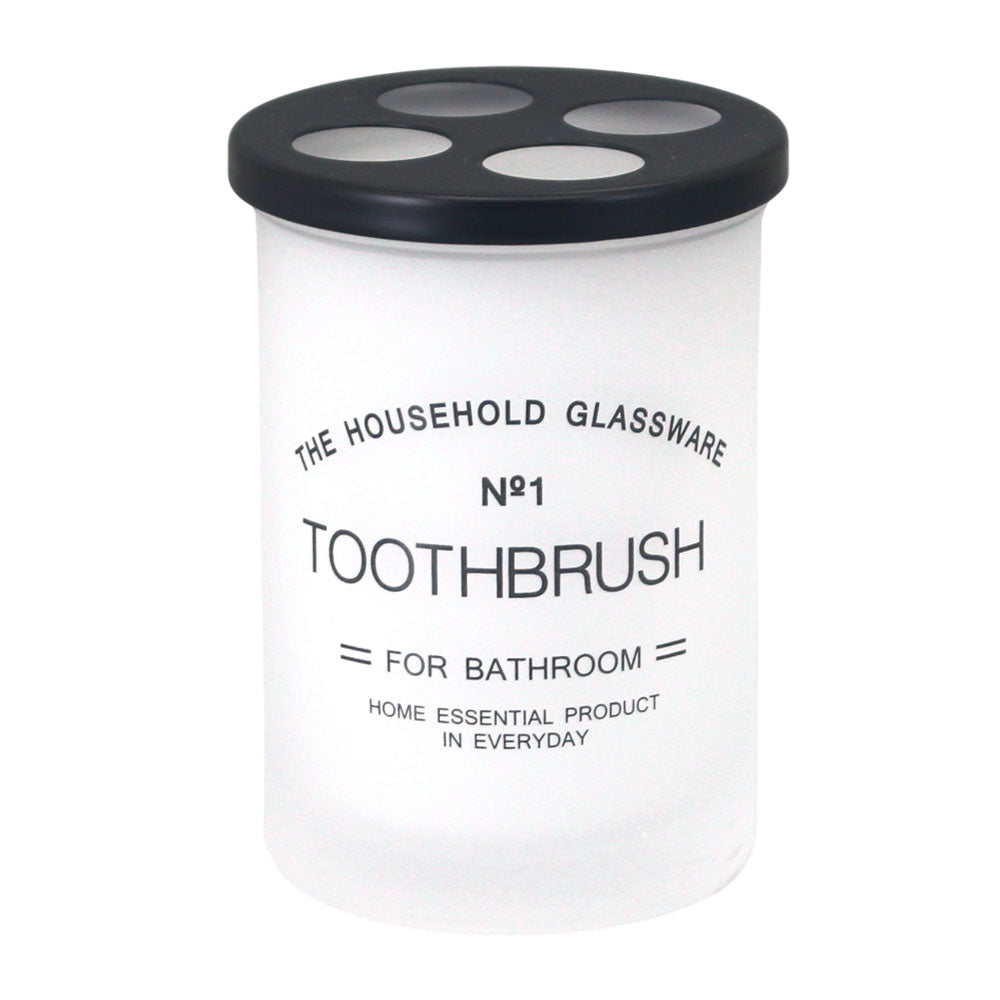 Set de baño abierto Albor