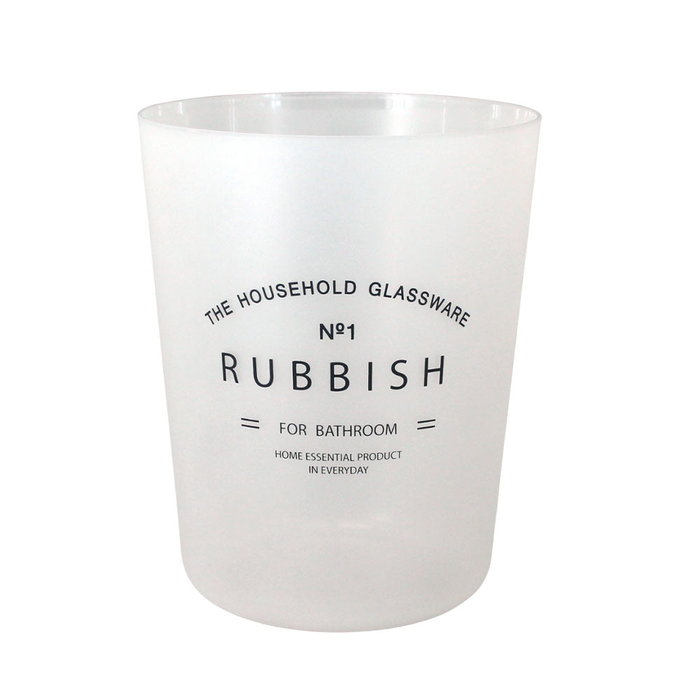 Set de baño abierto Albor