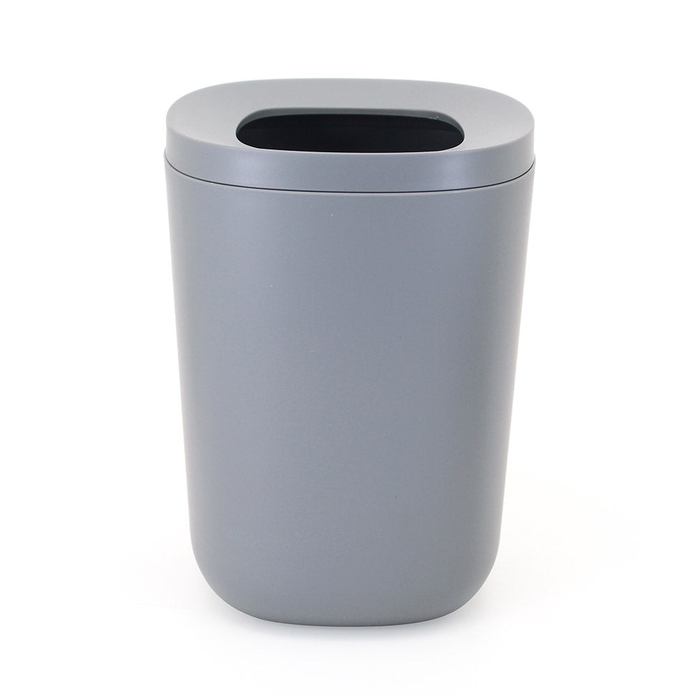 Set de baño abierto Bravío