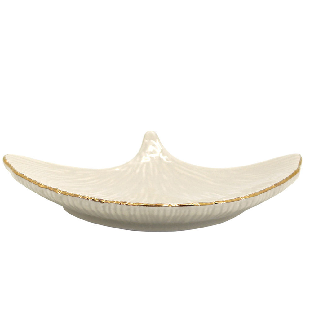 Set de baño abierto Encanto