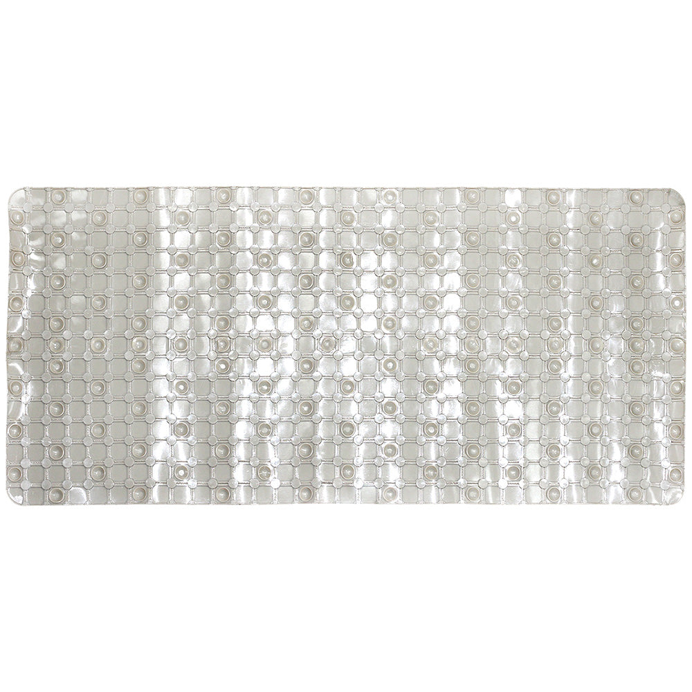 Tapete de Baño Sisaléa