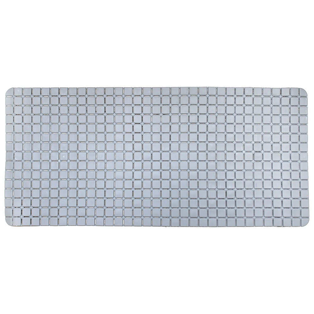 Tapete de Baño Seacel