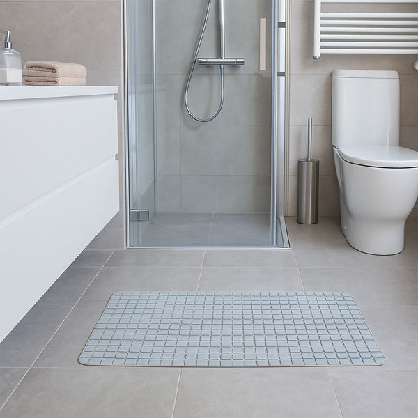 Tapete de Baño Seacel