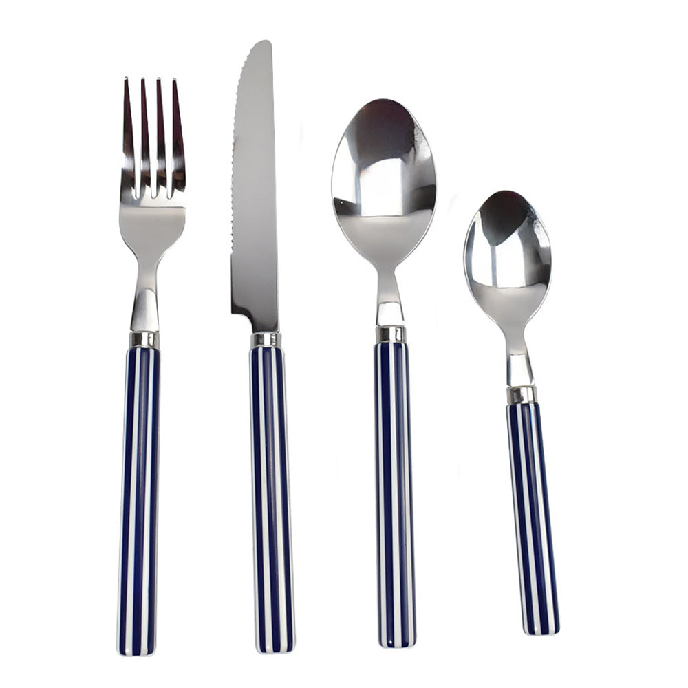 Set de Cubiertos Luz