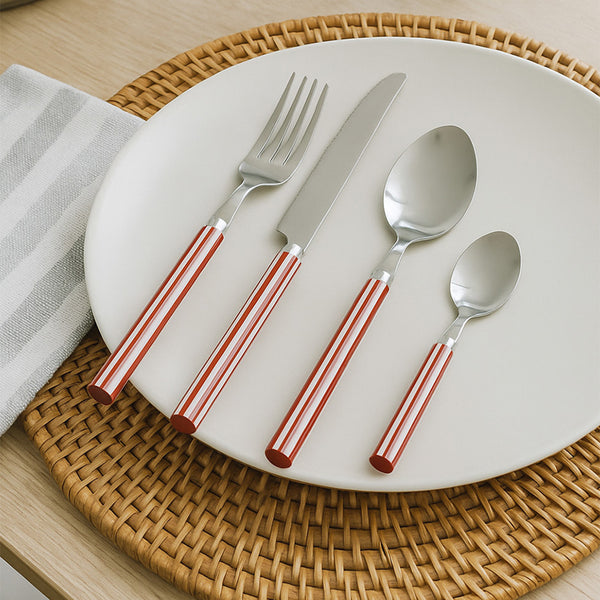 Set de Cubiertos Argenta