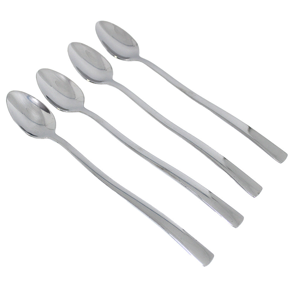 Set de Cucharas Aurora