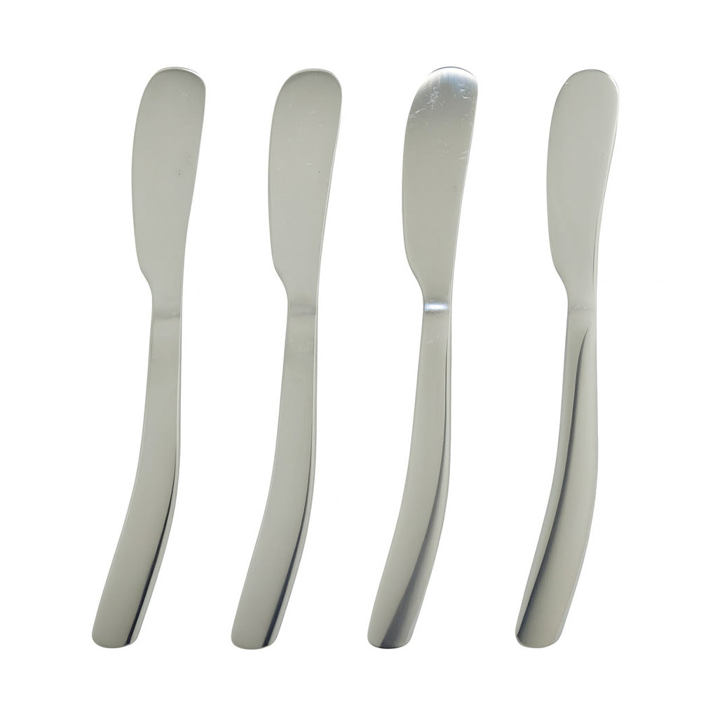 Set de Cuchillos Época