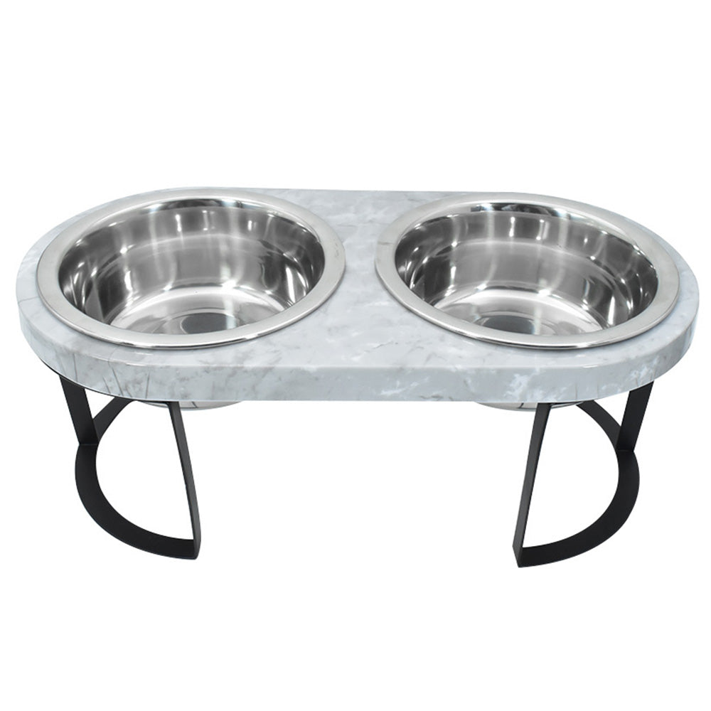 Platos para mascota Dulce