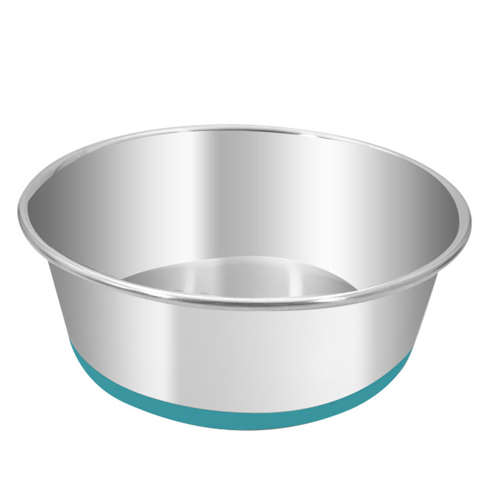 Plato para mascotas Miel