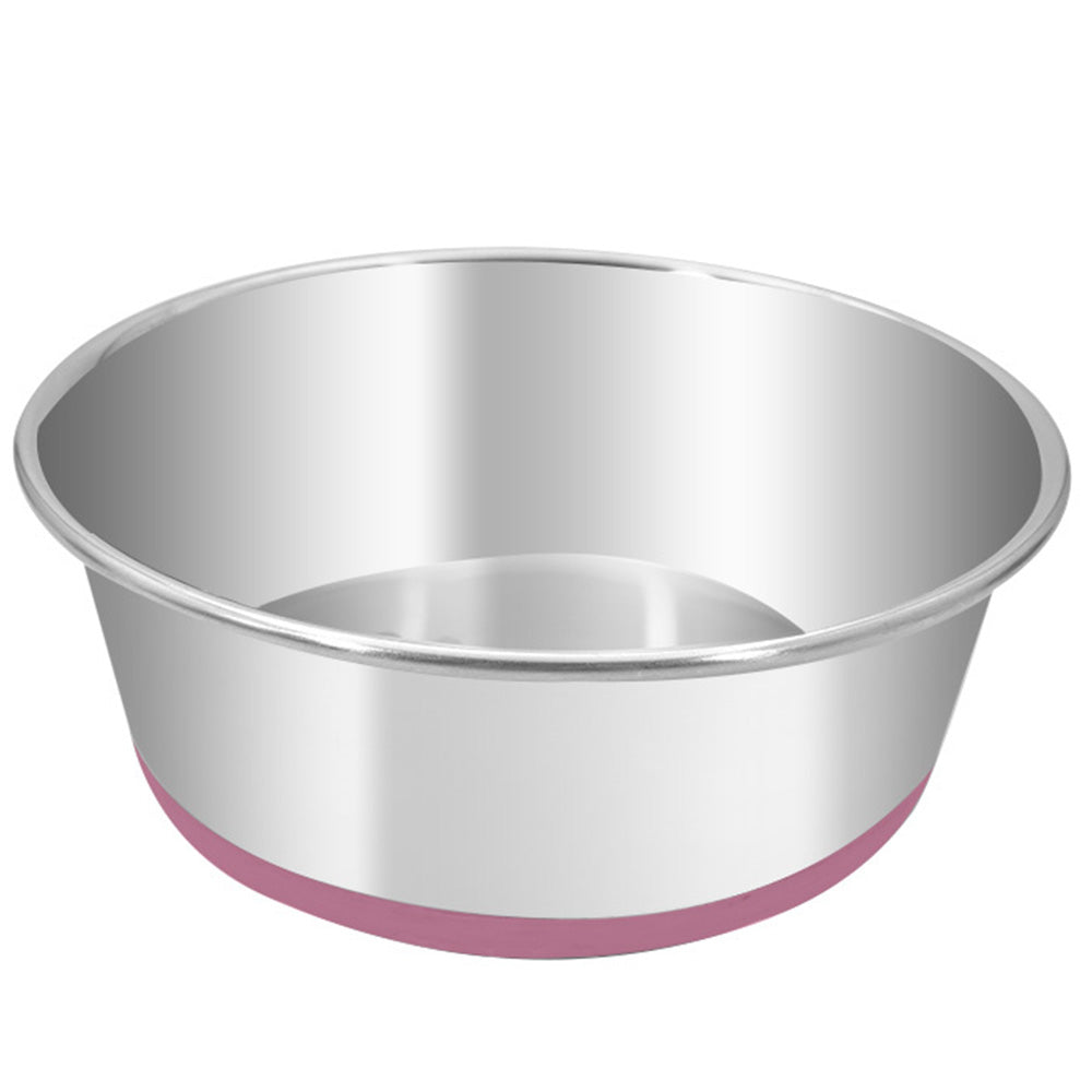 Plato para mascotas Pipo