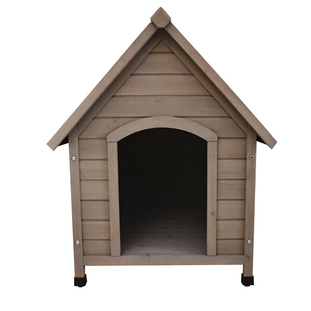 Casa para perro Pelusa