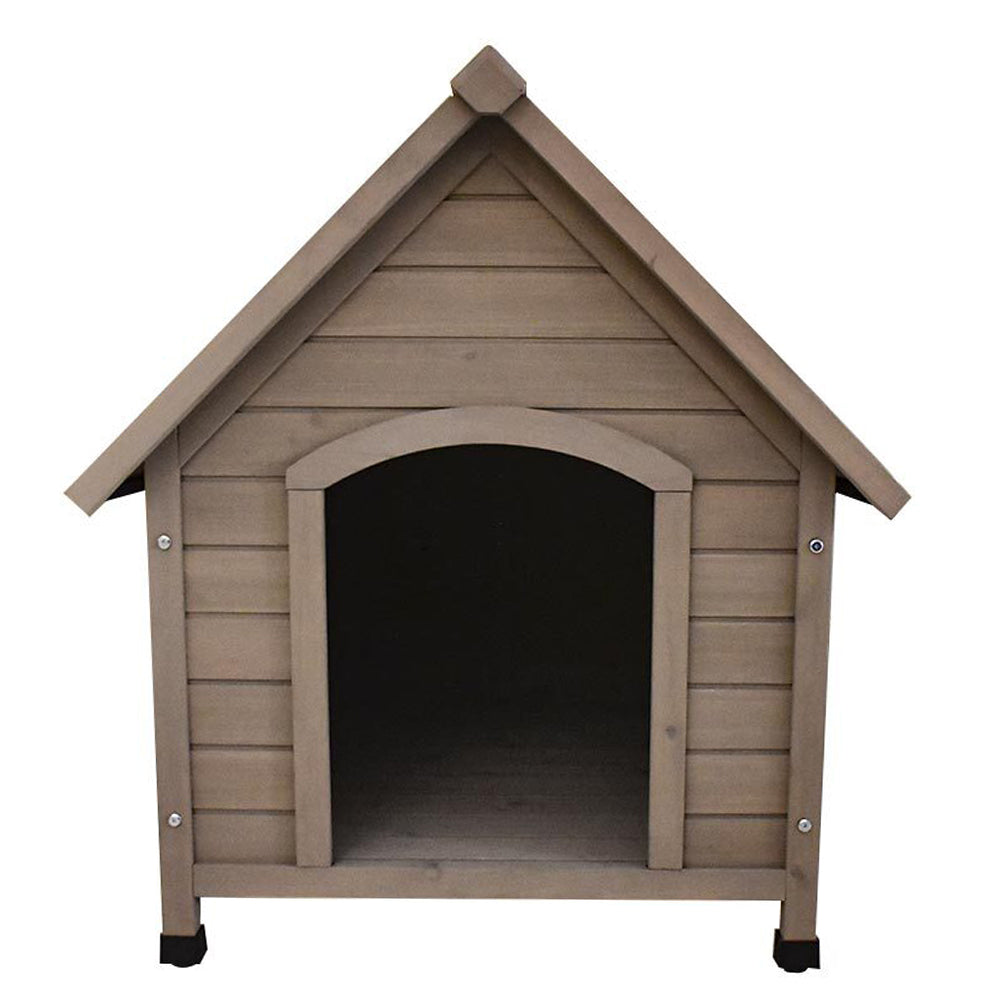 Casa para perro Ronquido