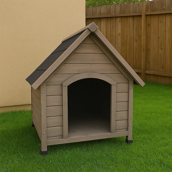 Casa para perro Ronquido