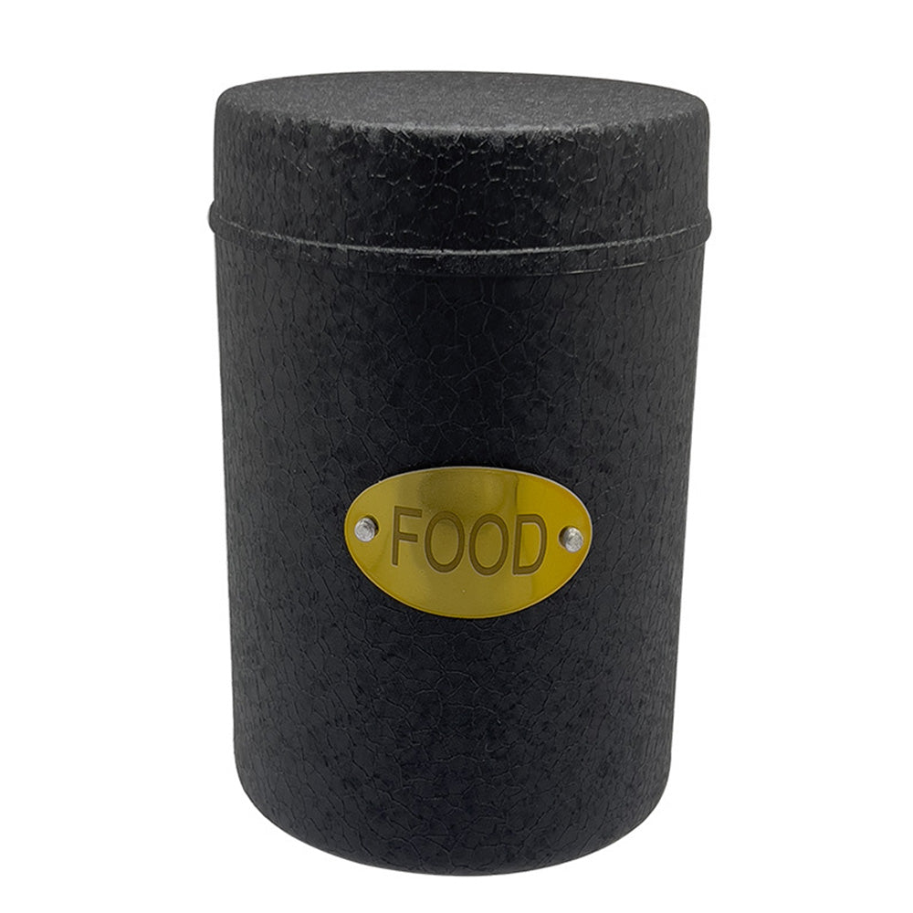 Contenedor de alimento Nina