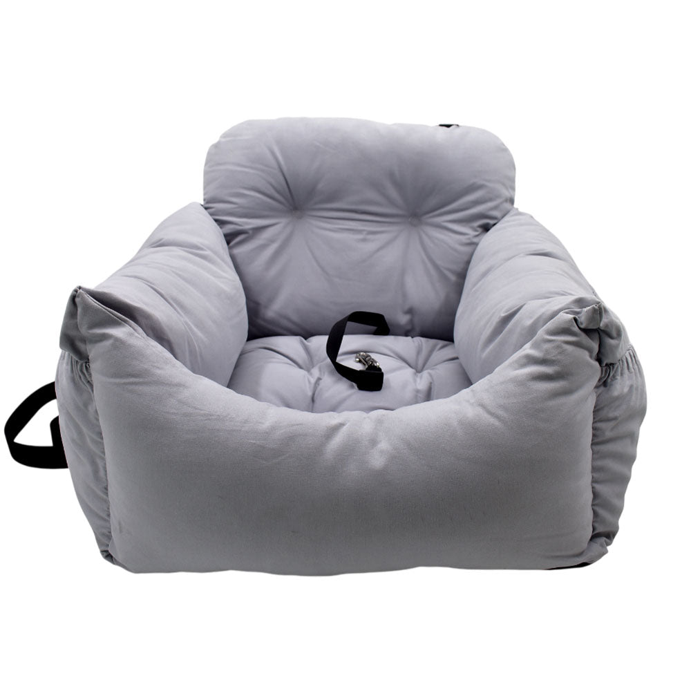 Cama para mascotas Manchas