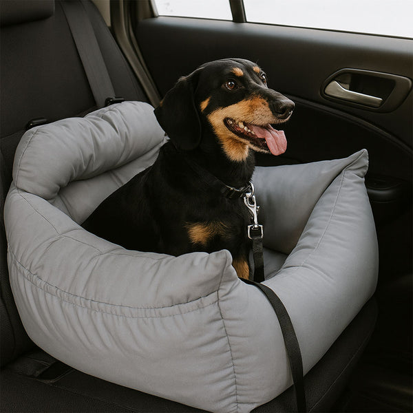 Cama para mascotas Manchas