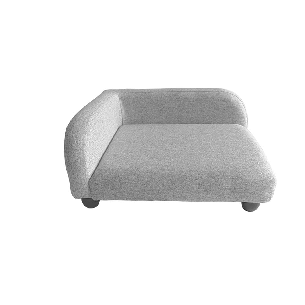 Cama para mascotas Huellita