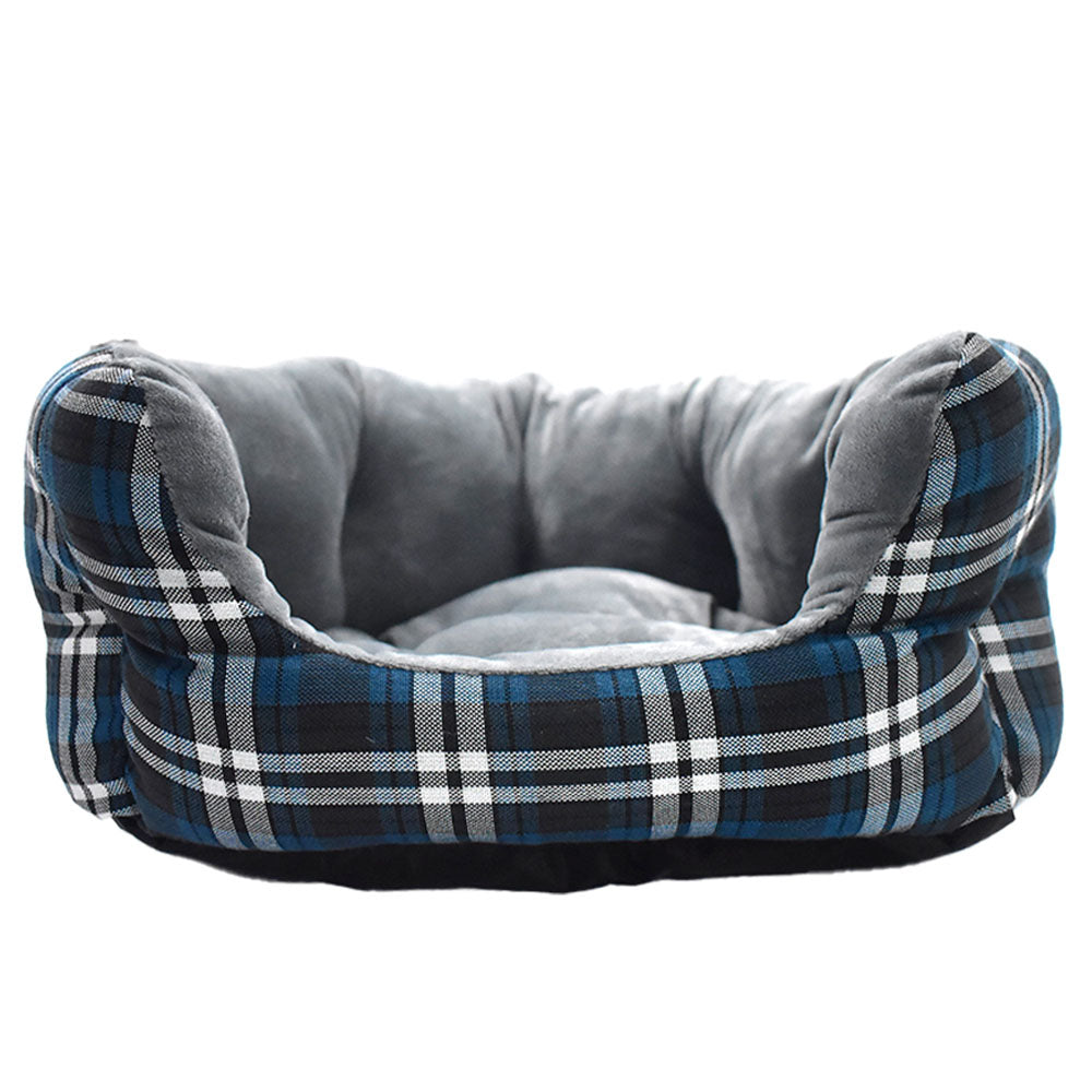 Cama para mascotas Traviesa