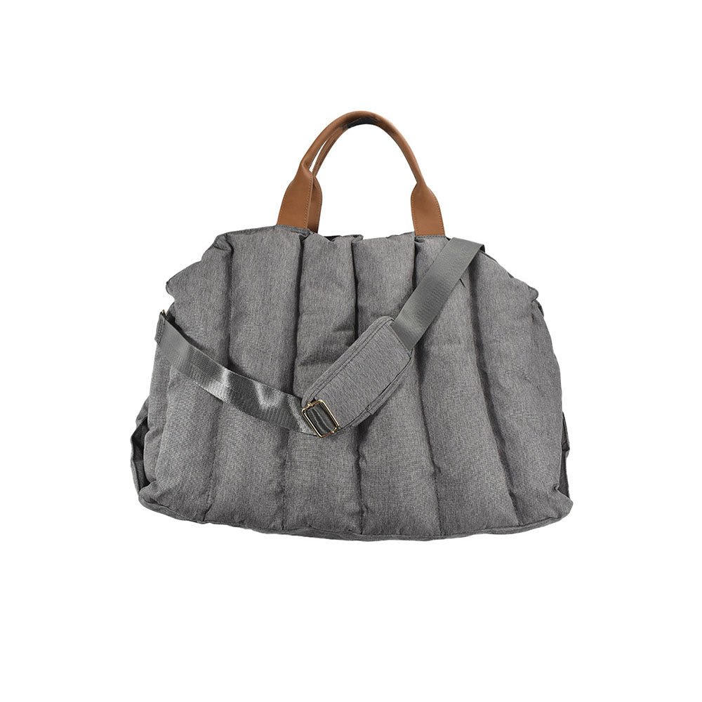 Maleta transportadora Luna